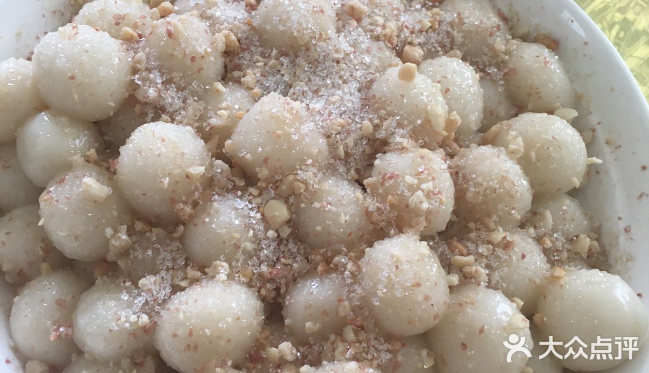 超级好喝龙胆鱼：龙胆鱼和排骨一起坉的汤超好喝的