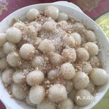 超级好喝龙胆鱼：龙胆鱼和排骨一起坉的汤超好喝的