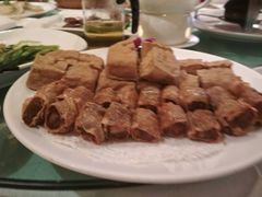 -六合家宴食府·家宴厅