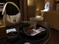 -霖公馆SPA·足道(普善路店)