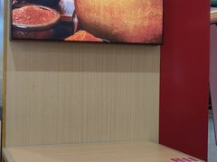 -小木屋拌饭(西安华阳城店)