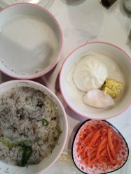 -英泽产后护理中心(南海总店)