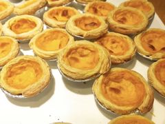 -素清香(解放路店)