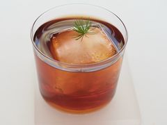 -收获咖啡HARVEST RESERVE(苍山店)