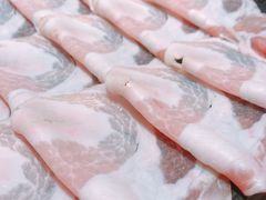 -谭鸭血老火锅(漳州路店)