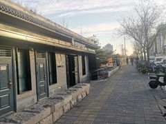 -玲珑塔公园
