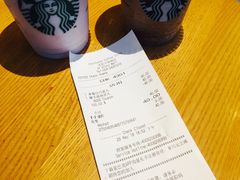 -星巴克臻选(沈阳大悦城店)