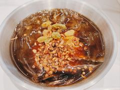 -粉小主·贵州酸汤牛肉粉(南京仙林金鹰店)