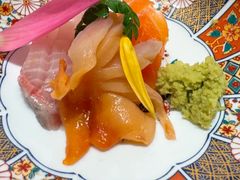 -小十Omakase(地王大厦店)