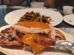 -太守宴·蘭院(天塔店)