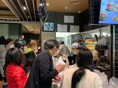 -肯德基(春申店)