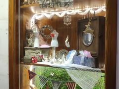 -骑鹅公社(南开大悦城店)