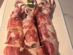 -码头见·潮汕菜(领展中心城店)