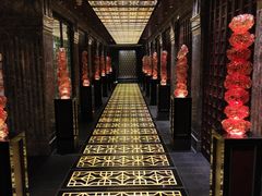 -北京四季酒店·采逸轩