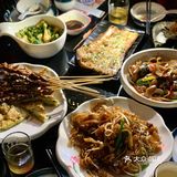 喜欢吃生蚝的宝 不能错过的生蚝档