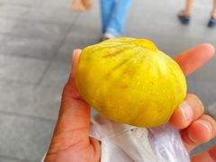 -新疆国际大巴扎