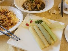 -钦善斋(武侯祠店)
