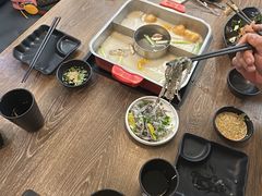 -新辣道鱼火锅(世纪金源购物中心店)