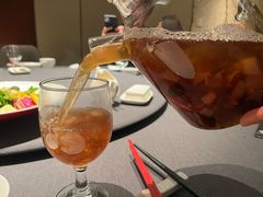 -花家八爷府(王府井·故宫店)