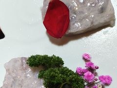 -重庆袁老四火锅(武进万达店)