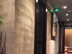 -千代武日本料理(爱建店)