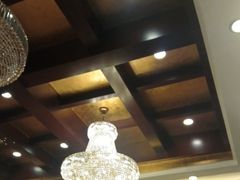 -汇贤府·李氏新鲁菜(万寿路店)