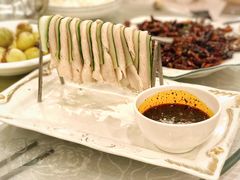 -陶然居·重庆菜(解放碑店)