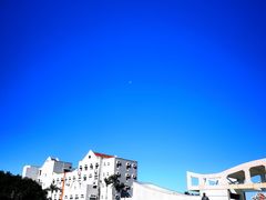 -集美学村