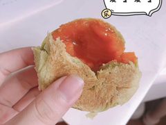 -爱达乐面包生日蛋糕(温江新尚天地店)