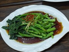 -顶之鲜海鲜餐厅