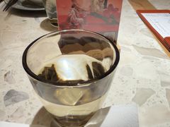 -Aqua Oasis 水天堂(爱山广场店)
