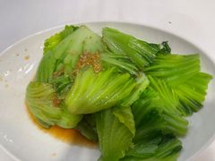 -流花苑精致潮粤菜(越秀店)