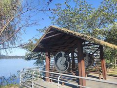 -东钱湖旅游度假区