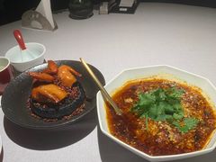 -许家菜(DT51店)