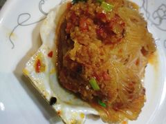 -上亿烧烤海鲜大咖(承德路店)