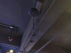 -CIAO·团建聚餐·生日派对轰趴馆(福田店)