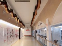 -歌斐颂巧克力小镇