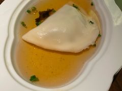 -东莱海上(长宁来福士店)
