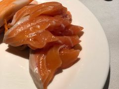 -星伦多自助料理·涮烤一体(虹悦城店)
