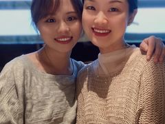 -今日炊牛·潮汕牛肉火锅(华采天地店)
