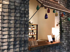 -瓦库茶馆17号(海汇港店)