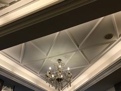 -宝燕壹号(徐汇店)