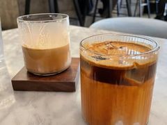 -Home Cafe(水榭春天店)
