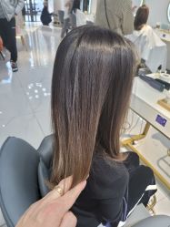 -飞梵造型