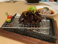 -圆苑(金茂店)