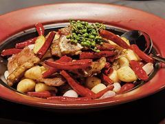 -潇湘府PLUS(大族广场店)