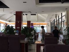 -爱伲牛肉火锅自助(景洪店)
