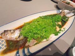 -许家菜(DT51店)