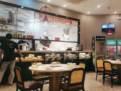 -八合里潮汕鲜牛肉火锅(上海汇智广场店)