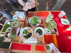 -中村藤吉(本店)
